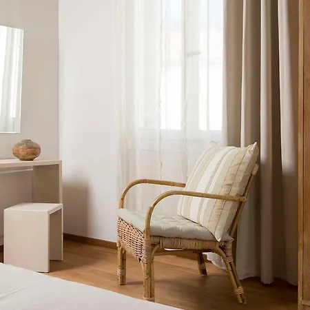 Holiday home Ionian Breeze