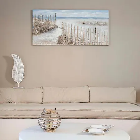 Ionian Breeze *