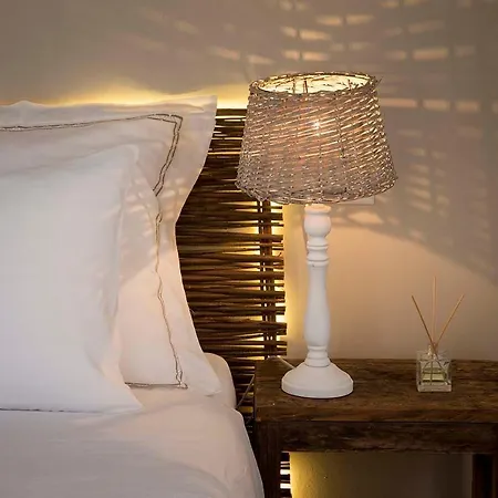 Ionian Breeze Holiday home