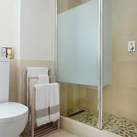 Ionian Breeze Holiday home