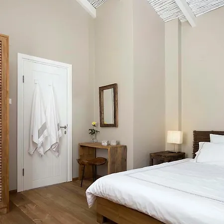 Ionian Breeze Holiday home